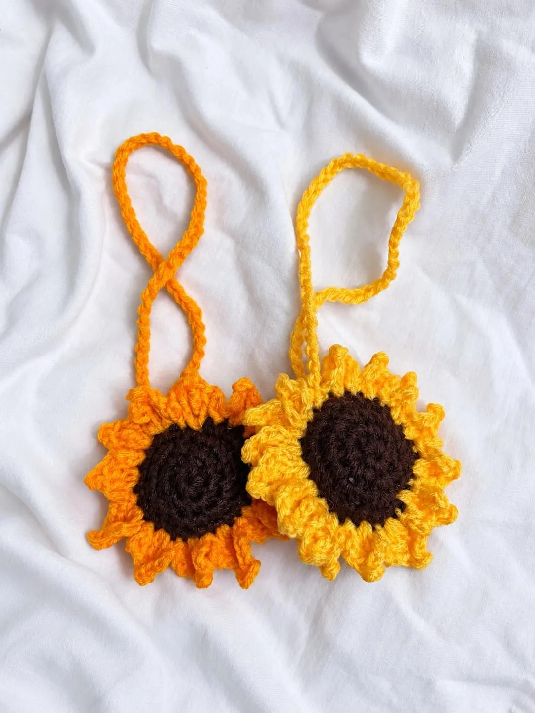 Bringing a little sunshine to your everyday.